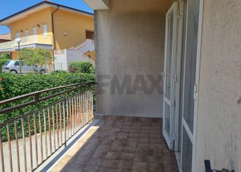 Balcone - Apartment Viale Luigi Ramondetta, sp 12
 
5, Buccheri - photo 16