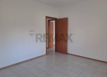 Stanza vuota - Apartment Viale Luigi Ramondetta, sp 12
 
5, Buccheri - photo 17