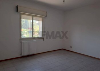 Stanza vuota - Apartment Viale Luigi Ramondetta, sp 12
 
5, Buccheri - photo 18