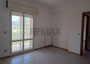 Stanza vuota - Apartment Viale Luigi Ramondetta, sp 12
 
5, Buccheri - photo 19