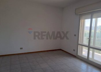 Stanza vuota - Apartment Viale Luigi Ramondetta, sp 12
 
5, Buccheri - photo 20