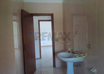 Bagno - Apartment Viale Luigi Ramondetta, sp 12
 
5, Buccheri - photo 21