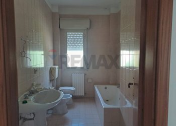 Bagno - Apartment Viale Luigi Ramondetta, sp 12
 
5, Buccheri - photo 22