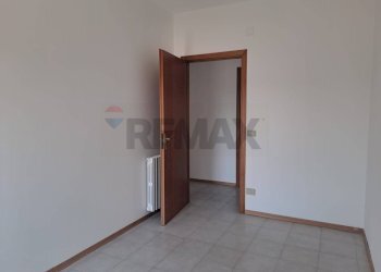 Stanza vuota - Apartment Viale Luigi Ramondetta, sp 12
 
5, Buccheri - photo 23
