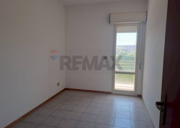 Stanza vuota - Apartment Viale Luigi Ramondetta, sp 12
 
5, Buccheri - photo 24