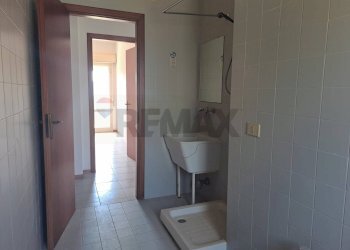 Bagno - Apartment Viale Luigi Ramondetta, sp 12
 
5, Buccheri - photo 25