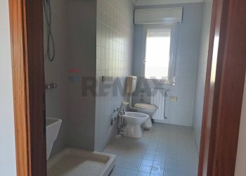Bagno - Apartment Viale Luigi Ramondetta, sp 12
 
5, Buccheri - photo 26