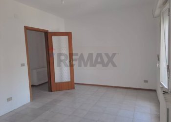 Stanza vuota - Apartment Viale Luigi Ramondetta, sp 12
 
5, Buccheri - photo 27