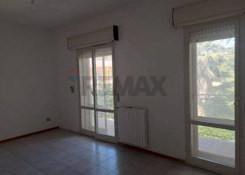 Stanza vuota - Apartment Viale Luigi Ramondetta, sp 12
 
5, Buccheri - photo 28