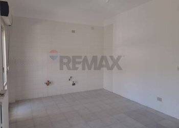 Stanza vuota - Apartment Viale Luigi Ramondetta, sp 12
 
5, Buccheri - photo 29