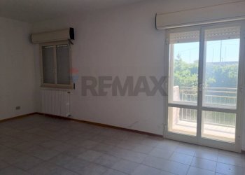 Stanza vuota - Apartment Viale Luigi Ramondetta, sp 12
 
5, Buccheri - photo 30