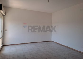 Stanza vuota - Apartment Viale Luigi Ramondetta, sp 12
 
5, Buccheri - photo 31
