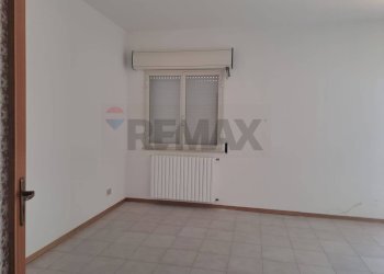 Stanza vuota - Apartment Viale Luigi Ramondetta, sp 12
 
5, Buccheri - photo 32