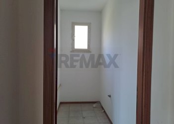 Stanza vuota - Apartment Viale Luigi Ramondetta, sp 12
 
5, Buccheri - photo 34