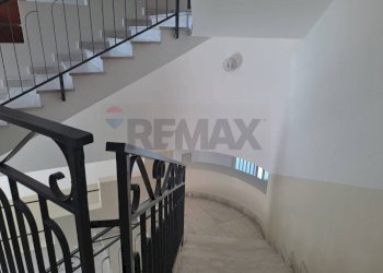 Scale - Apartment Viale Luigi Ramondetta, sp 12
 
5, Buccheri - photo 35