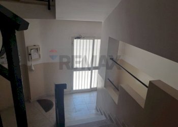 Hall / corridoio - Apartment Viale Luigi Ramondetta, sp 12
 
5, Buccheri - photo 36