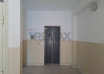 Ricezione / Lobby - Apartment Viale Luigi Ramondetta, sp 12
 
5, Buccheri - photo 37