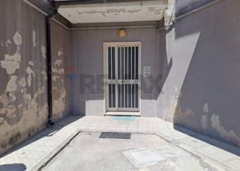 entrata - Apartment Viale Luigi Ramondetta, sp 12
 
5, Buccheri - photo 38