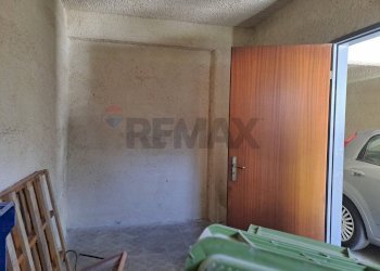 cantina - Apartment Viale Luigi Ramondetta, sp 12
 
5, Buccheri - photo 39