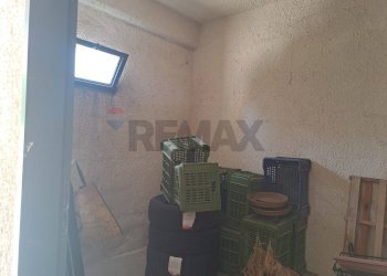 cantina - Apartment Viale Luigi Ramondetta, sp 12
 
5, Buccheri - photo 40