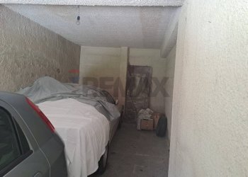 garage - Apartment Viale Luigi Ramondetta, sp 12
 
5, Buccheri - photo 42