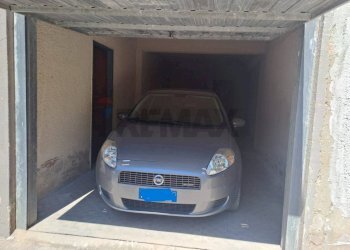 garage - Apartment Viale Luigi Ramondetta, sp 12
 
5, Buccheri - photo 43