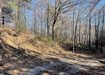 Non correlato - Terreno agricolo strada mareneve, Linguaglossa - foto 4