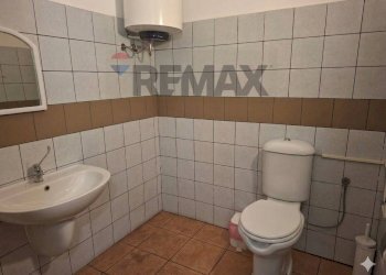 Bagno - Commercial Premises via ex Nazionale Chianchitta
9, Giardini-Naxos - photo 9
