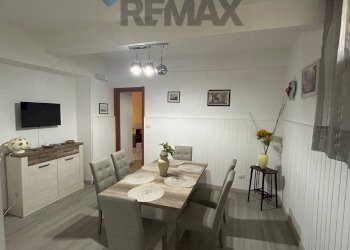 Sala da pranzo - Cellar / Attic Francesco aurelio di bella
 
4, Roccalumera - photo 16