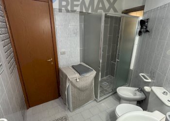 Bagno - Cellar / Attic Francesco aurelio di bella
 
4, Roccalumera - photo 22