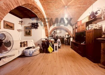 Soggiorno - Independent house Cecina - photo 3