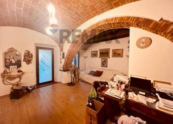 Sala da pranzo - Independent house Cecina - photo 4