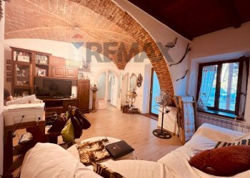 Soggiorno - Independent house Cecina - photo 5