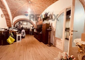 Cantina - Independent house Cecina - photo 7