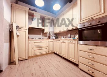 Cucina - Independent house Cecina - photo 8
