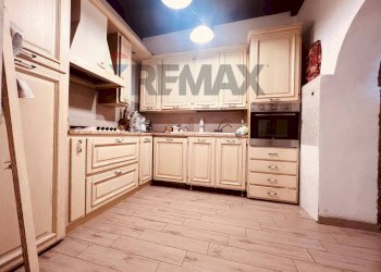 Cucina - Independent house Cecina - photo 9