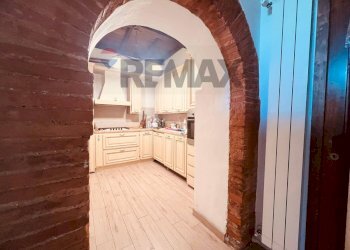 Cucina - Independent house Cecina - photo 10