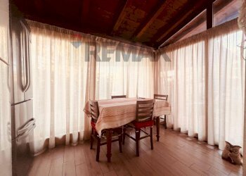 Sala da pranzo - Independent house Cecina - photo 11
