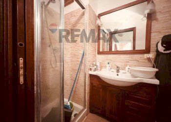 Bagno - Independent house Cecina - photo 12