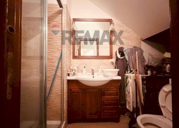 Bagno - Independent house Cecina - photo 13