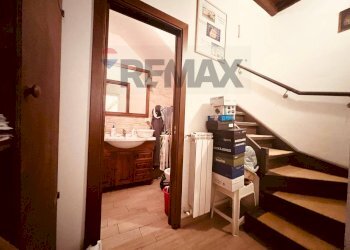 Scale - Independent house Cecina - photo 14