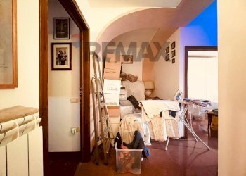 Camera / camera da letto - Independent house Cecina - photo 15