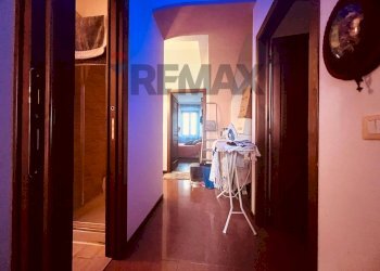 Hall / corridoio - Independent house Cecina - photo 16