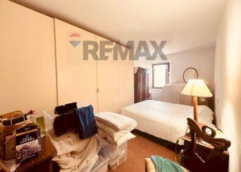 Camera / camera da letto - Independent house Cecina - photo 17