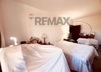 Camera / camera da letto - Independent house Cecina - photo 18