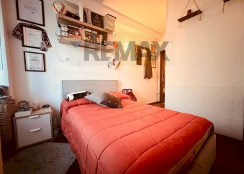 Camera / camera da letto - Independent house Cecina - photo 20