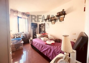 Camera / camera da letto - Independent house Cecina - photo 21