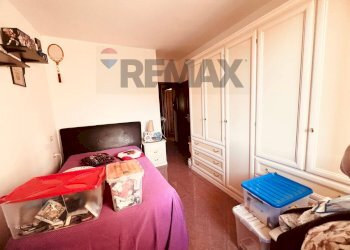 Camera / camera da letto - Independent house Cecina - photo 22