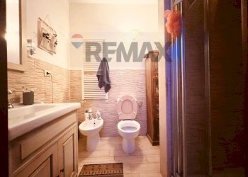 Bagno - Independent house Cecina - photo 23