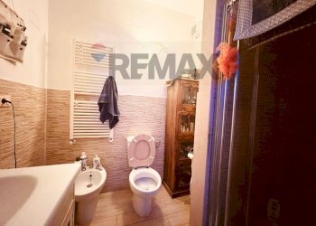 Bagno - Independent house Cecina - photo 24